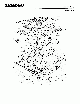 Your part is # 58 in this diagram