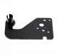 Top Hinge with Pin WP12963205ED