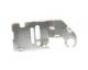 Top Hinge 4775JJ2014A