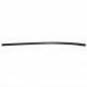Top Oven Door Seal 5303207644