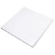 Top Panel WPW10208383