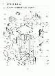 Your part is # A110 in this diagram