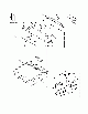 Your part is # 12 in this diagram