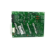 Touch Board DE81-06170A
