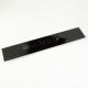 Touchpad and Control Panel Assembly 00368759