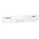 Touchpad and Control Panel WP3385735