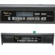 Touchpad and Control Panel WP8300440