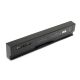 Touchpad and Control Panel WPW10250015