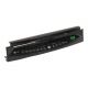 Touchpad and Control Panel WD34X11233