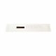 Touchpad and Control Panel 00368758