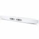 Touchpad and Control Panel WR55X10262