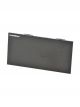 Touchpad and Control Panel 00157206