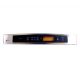 Touchpad and Control Panel WB07X10658