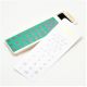 Touchpad Assembly 5304451299