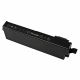 Touchpad Housing 00415299