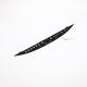 Touchpad Insert 154459903