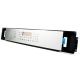 Touchpad 316549105