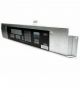 Touchpad WP8302738