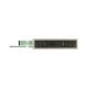 Touchpad 62677B