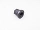 Tower Heater Nut WD01X10097