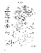 Your part is # 284 in this diagram