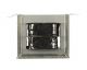 Transformer DE81-03753A