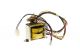 Transformer WP9762053