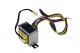 Transformer WPW10111628