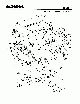 Your part is # 75 in this diagram