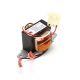 Transformer WB27X21609