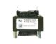 Transformer 00499780