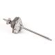 Transmission Assembly 134736400