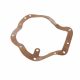 Transmission Case Gasket 22210632