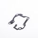Transmission Gasket WP9709511