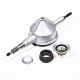 Transmission Kit 6-2097750