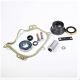 Transmission Kit 5304490556