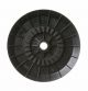 Transmission Pulley WH38X10018