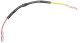 Transorb Kit WD35X10025
