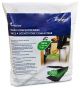Trash Compactor Bags W10351676RP