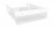 Tray Assembly 3391JA2055B