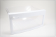 Tray Assembly 3391JJ1042C