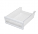 Tray Assembly 3391JJ2018C