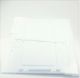 Tray Cover Assembly ACQ36701711