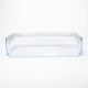 Tray 00672972