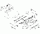Your part is # 105 in this diagram
