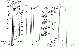 Your part is # 223 in this diagram