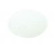 Tray 3390W1A033A