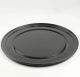 Tray 3390W1A043C