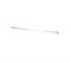 Trim Piece 00678838