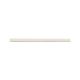Trim Piece 00673141